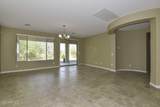 27778 Sierra Sky Drive - Photo 16