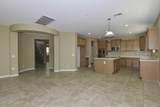 27778 Sierra Sky Drive - Photo 17