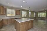 27778 Sierra Sky Drive - Photo 20