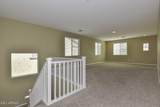 27778 Sierra Sky Drive - Photo 23