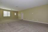 27778 Sierra Sky Drive - Photo 24
