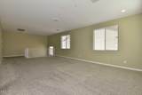 27778 Sierra Sky Drive - Photo 25