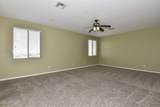 27778 Sierra Sky Drive - Photo 28