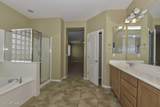27778 Sierra Sky Drive - Photo 33