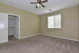 27778 Sierra Sky Drive - Photo 39