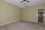 27778 Sierra Sky Drive - Photo 40