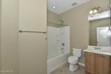 27778 Sierra Sky Drive - Photo 43