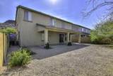 27778 Sierra Sky Drive - Photo 47