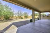 27778 Sierra Sky Drive - Photo 48