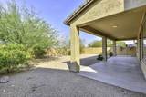 27778 Sierra Sky Drive - Photo 49