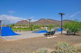 27778 Sierra Sky Drive - Photo 54