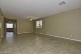 27778 Sierra Sky Drive - Photo 6
