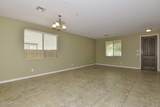 27778 Sierra Sky Drive - Photo 7