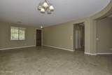27778 Sierra Sky Drive - Photo 8