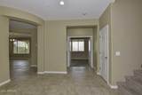 27778 Sierra Sky Drive - Photo 9