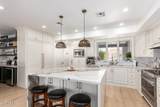 3342 Fox Street - Photo 20