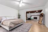 3342 Fox Street - Photo 25