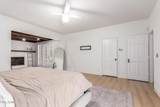 3342 Fox Street - Photo 26