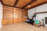 3342 Fox Street - Photo 27