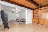 3342 Fox Street - Photo 28