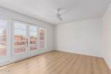 3342 Fox Street - Photo 31
