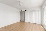 3342 Fox Street - Photo 32