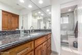 3342 Fox Street - Photo 33