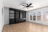 3342 Fox Street - Photo 35