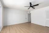 3342 Fox Street - Photo 36