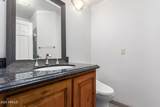 3342 Fox Street - Photo 39