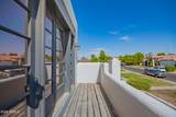3342 Fox Street - Photo 42