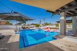 3342 Fox Street - Photo 47