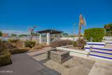3342 Fox Street - Photo 53