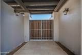 3342 Fox Street - Photo 9
