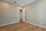 3171 Hawthorn Court - Photo 15