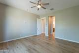 3171 Hawthorn Court - Photo 29