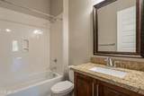 3171 Hawthorn Court - Photo 31