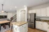 1519 Elgin Street - Photo 12
