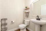 1519 Elgin Street - Photo 13