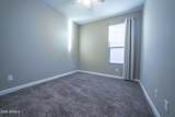 18350 Arbor Drive - Photo 16