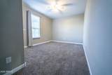 18350 Arbor Drive - Photo 17
