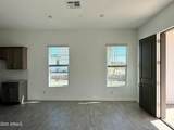 8232 University Drive - Photo 10