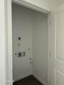 8232 University Drive - Photo 11