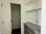 8232 University Drive - Photo 12