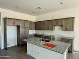 8232 University Drive - Photo 13