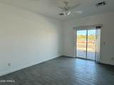 8232 University Drive - Photo 14