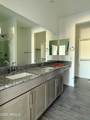 8232 University Drive - Photo 15