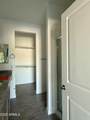 8232 University Drive - Photo 16