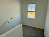 8232 University Drive - Photo 17