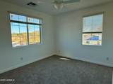 8232 University Drive - Photo 18
